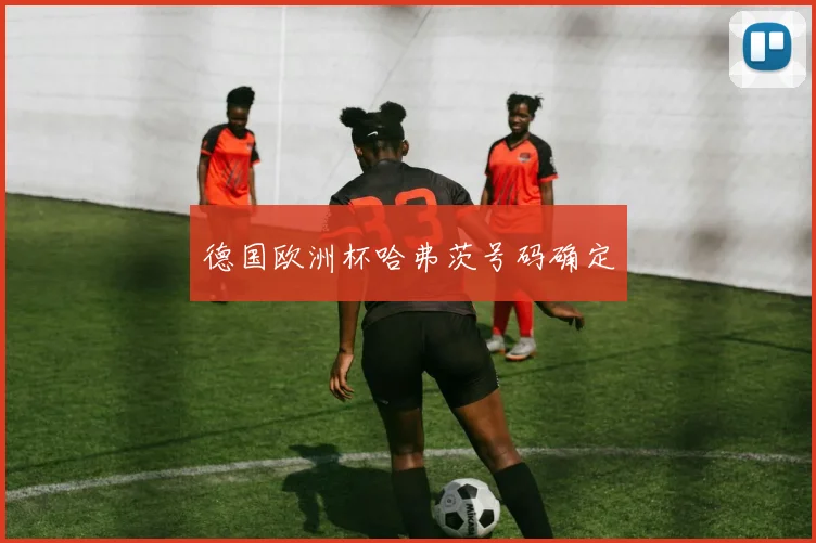 德国欧洲杯哈弗茨号码确定