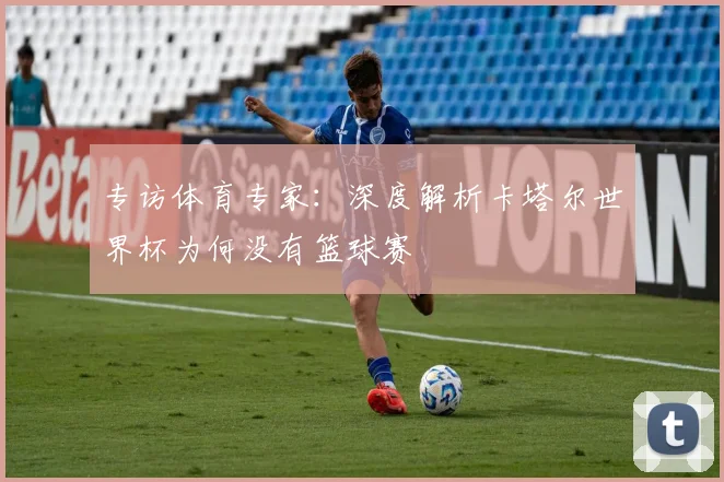专访体育专家：深度解析卡塔尔世界杯为何没有篮球赛
